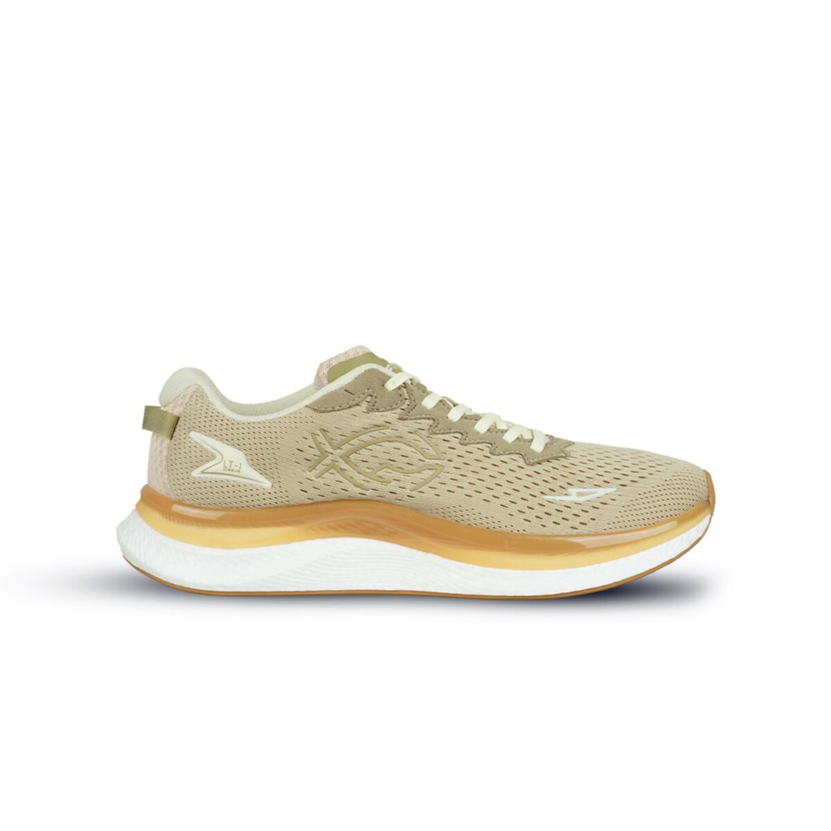 Cirrus Beach Sage Beach Copper Daily Act Shoes