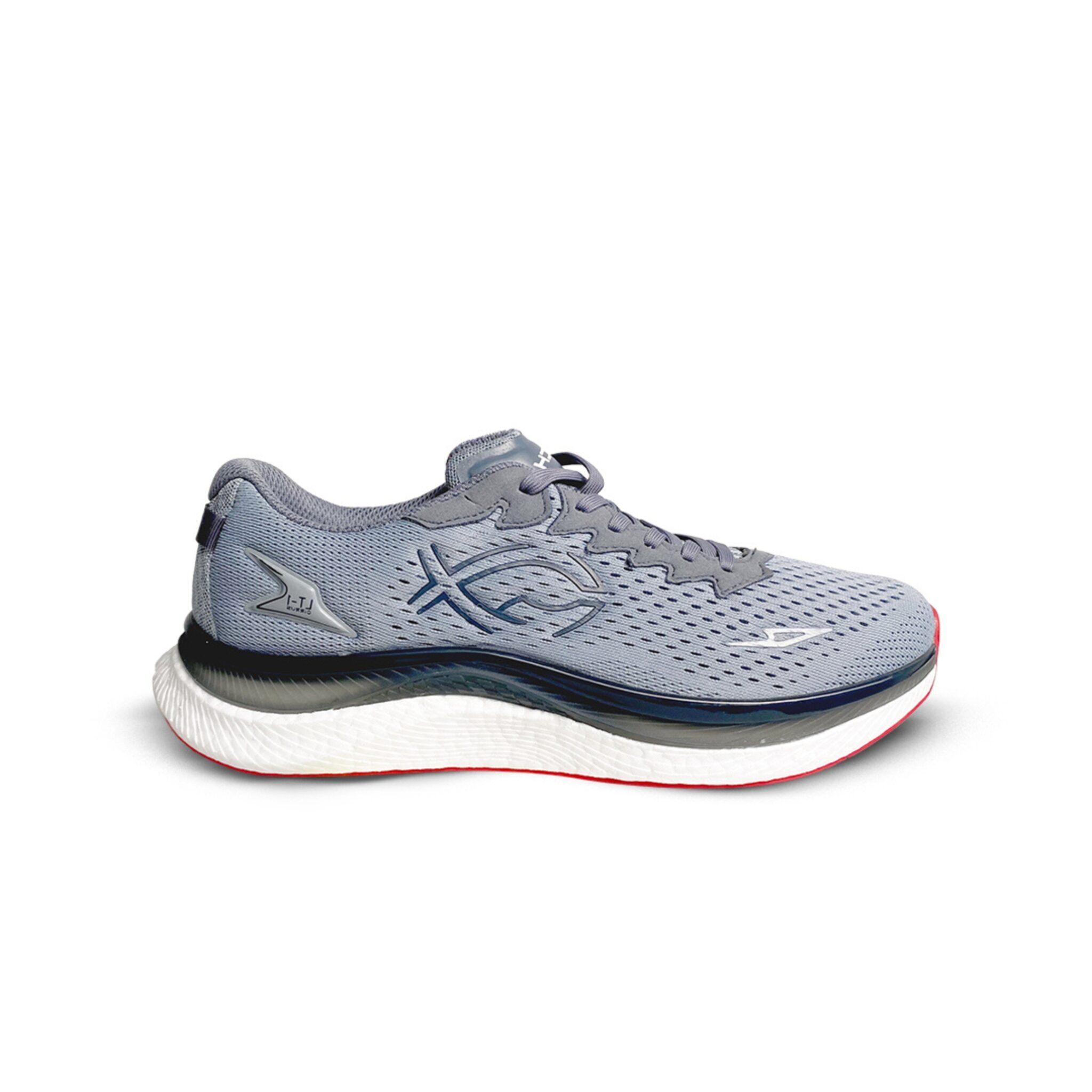 FIXCH Sports – Let's jump higher #conqueryourlimit